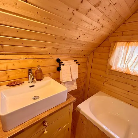 Camping Les Du Clos De *
