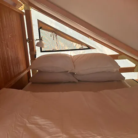Camping Les Du Clos De
